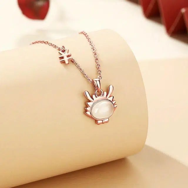 Regalrose 925