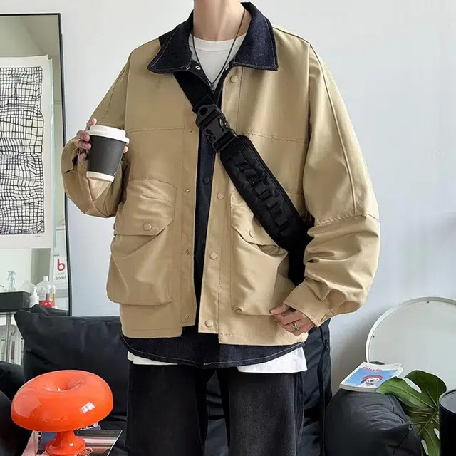 Fakeyoung
