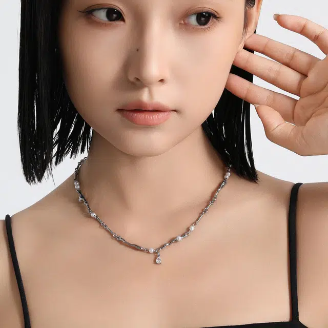 MISS XIA JWY