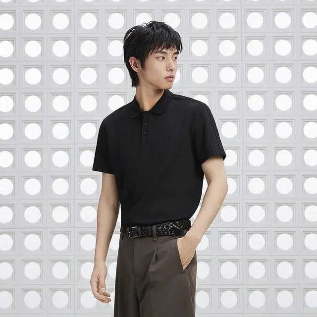 GXG Polo