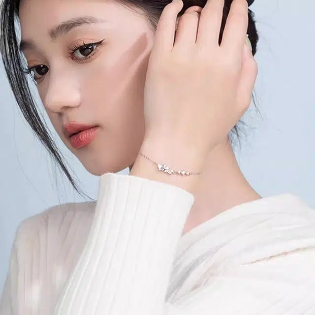 ins 925