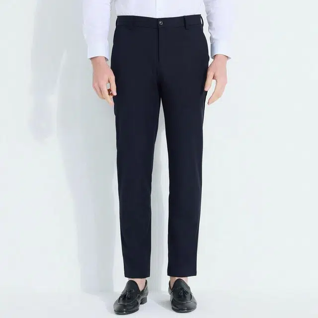 Raidy Boer SS25