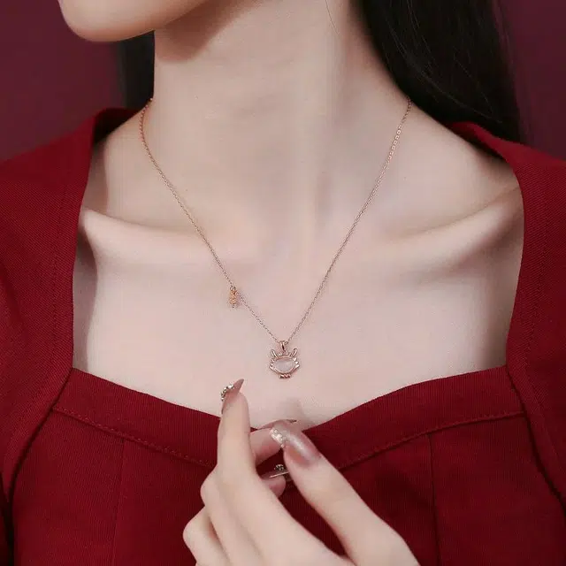 Regalrose 925