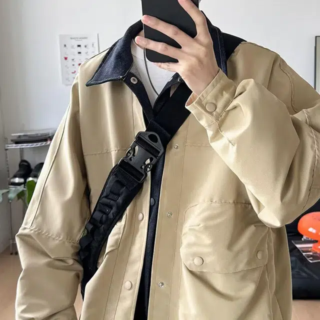 Fakeyoung