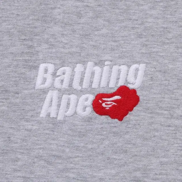 A BATHING APE SS25 T