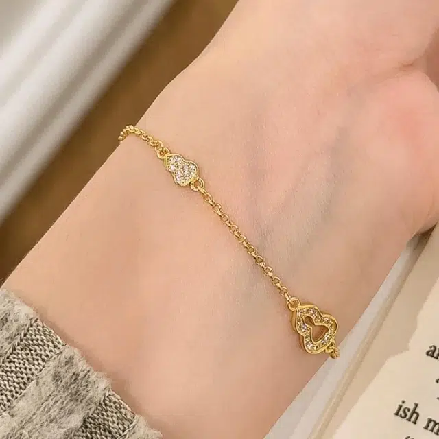 SYAY ins 925