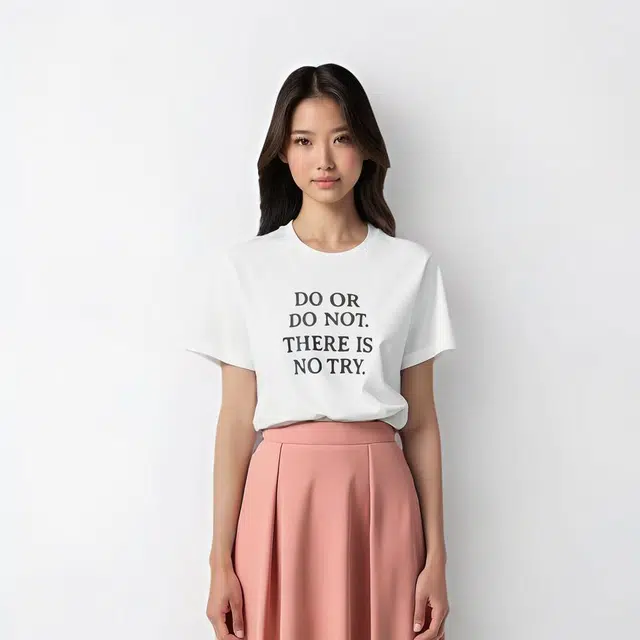 UNIQLO T