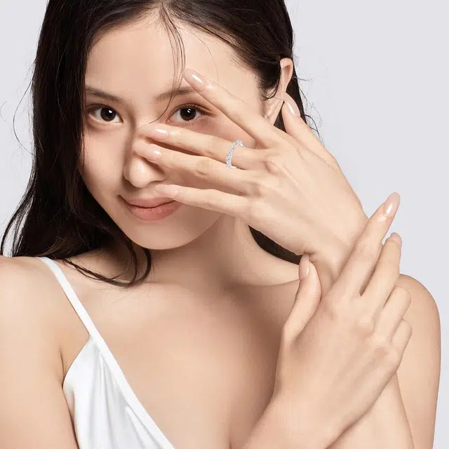 S925