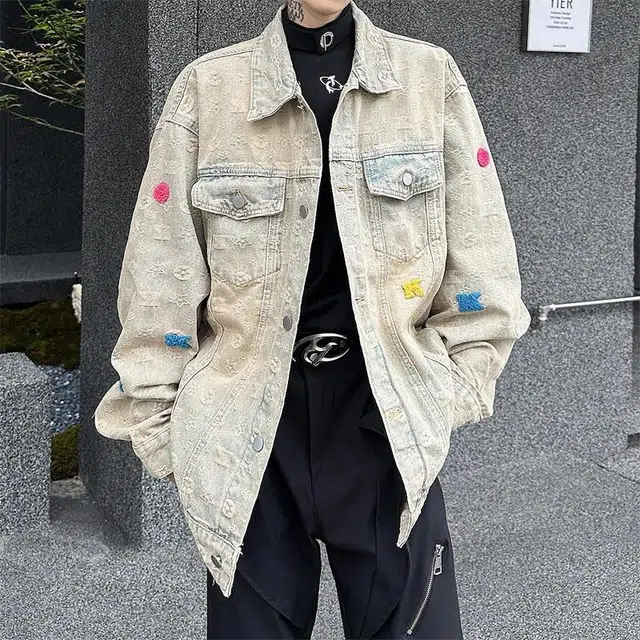 SOCKKEY