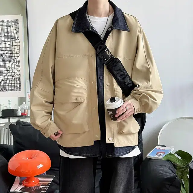 Fakeyoung