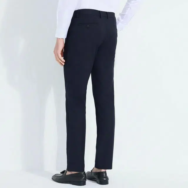 Raidy Boer SS25