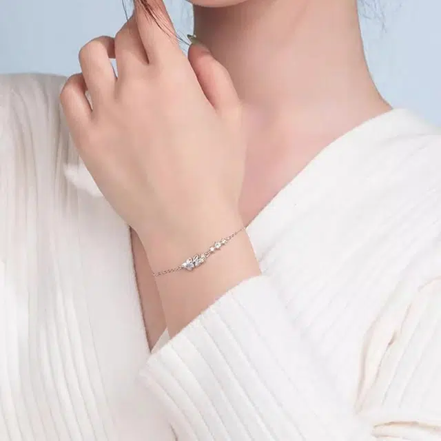 ins 925