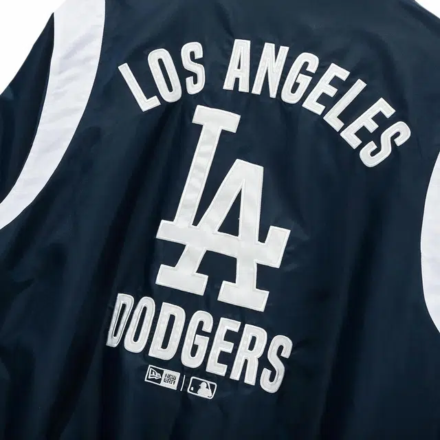New Era x MLB SS25