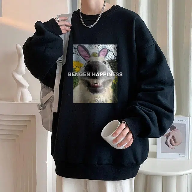 BENGEN