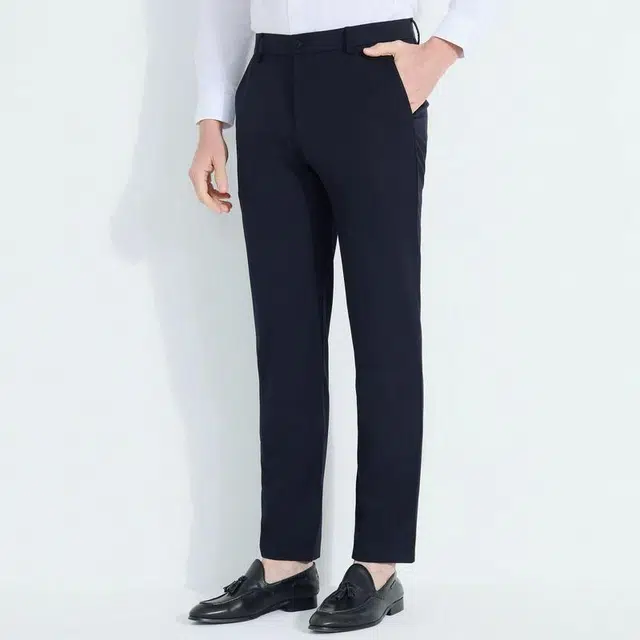 Raidy Boer SS25