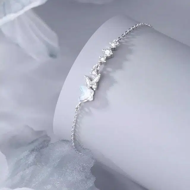 ins 925