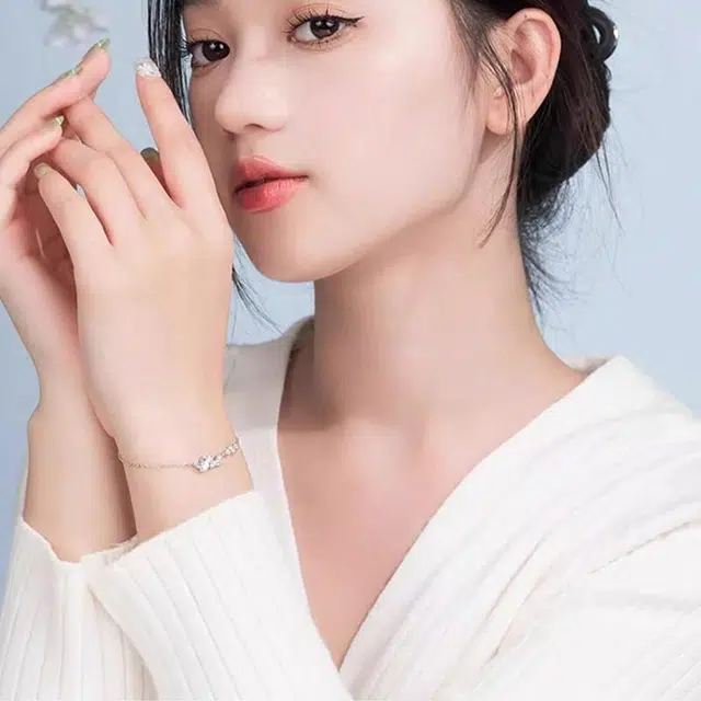 ins 925