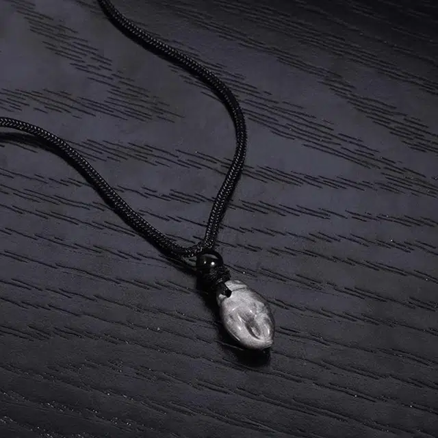 ins