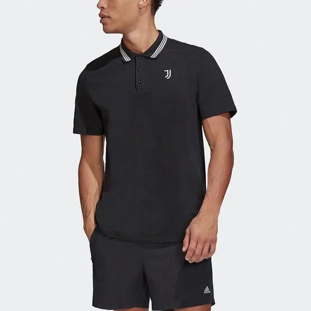 adidas Polo