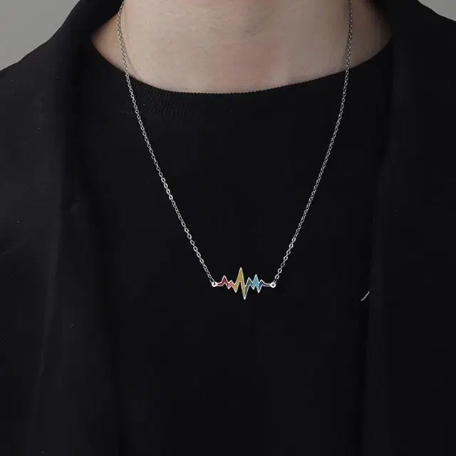 ins