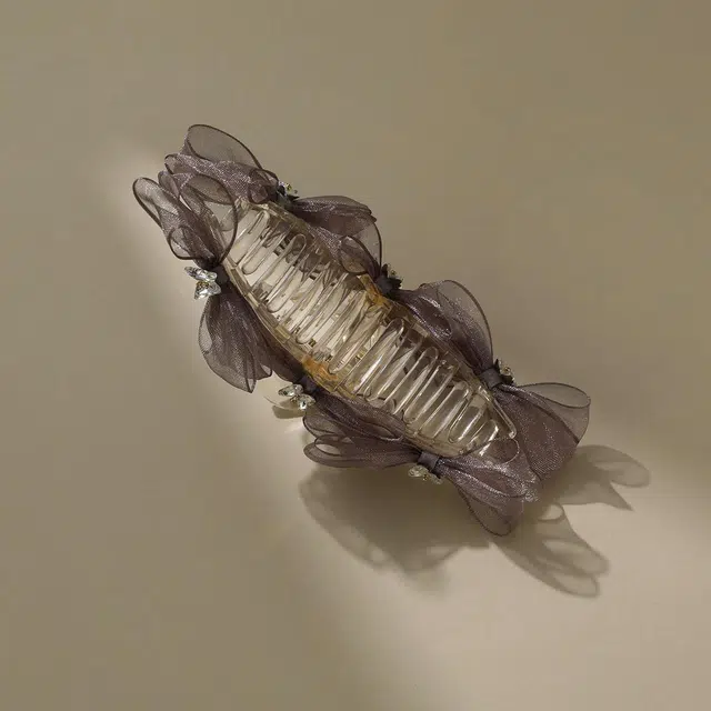CHIMERA