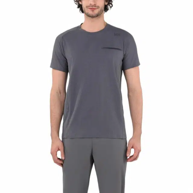 HELLY HANSEN HP SS25 T