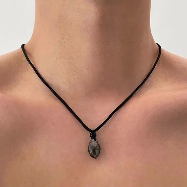 ins