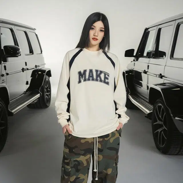 Makemore T