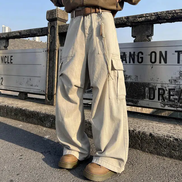 T-IRA