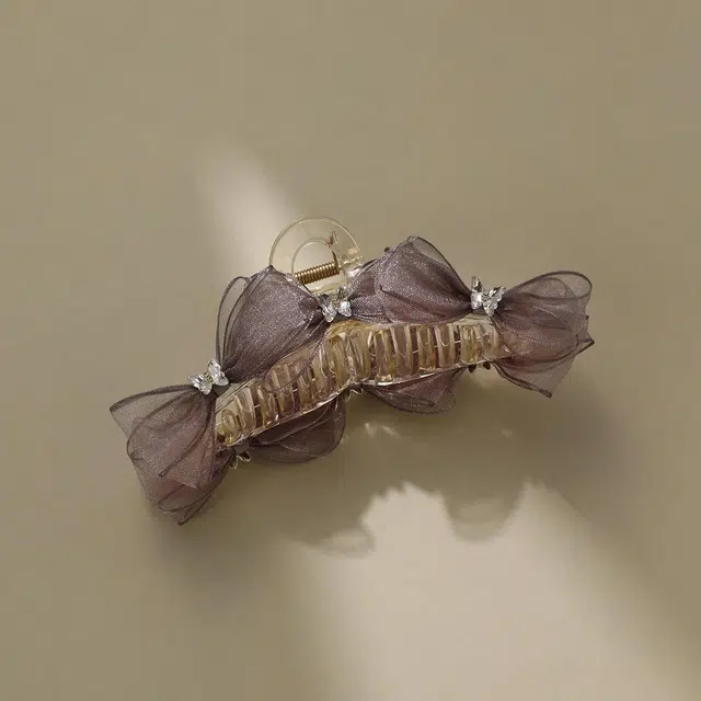 CHIMERA