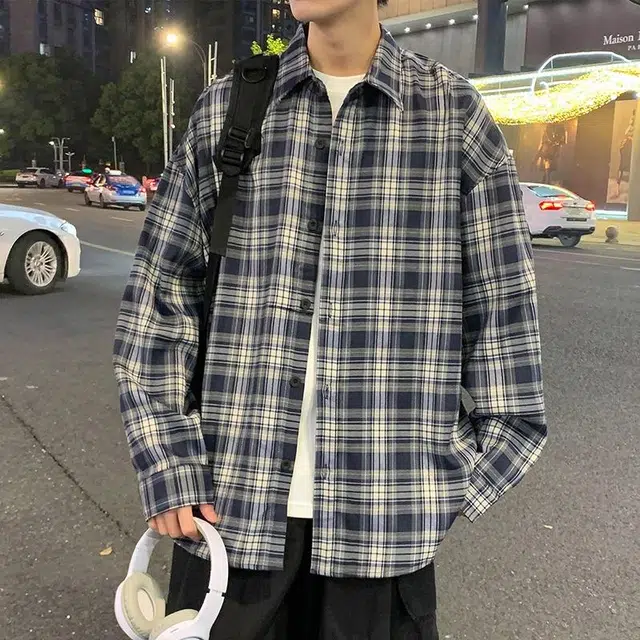 izexx
