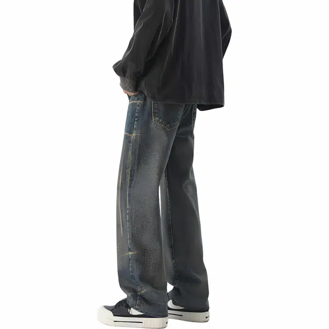 TONYKRZ