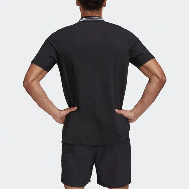 adidas Polo