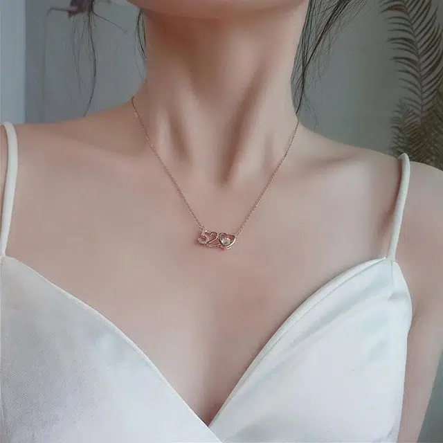 NATURALLYJOJO