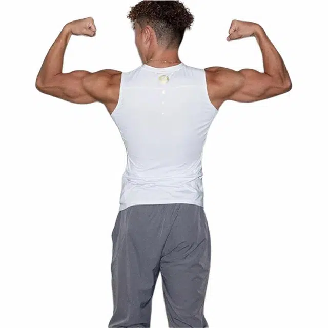 REMEFIT