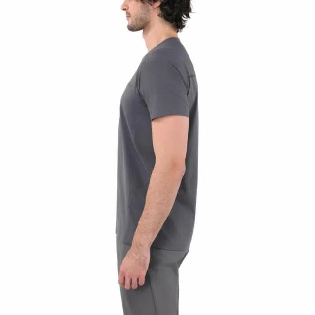 HELLY HANSEN HP SS25 T