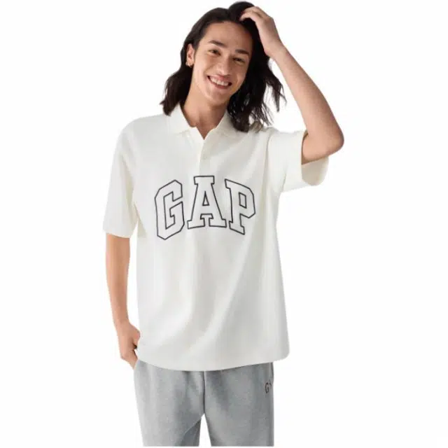 GAP Polo Shirt
