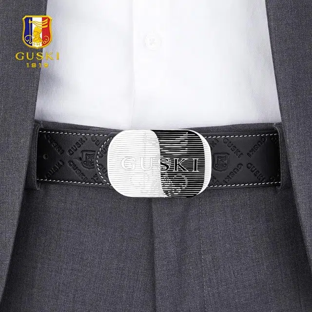GUSKI 3.8cm