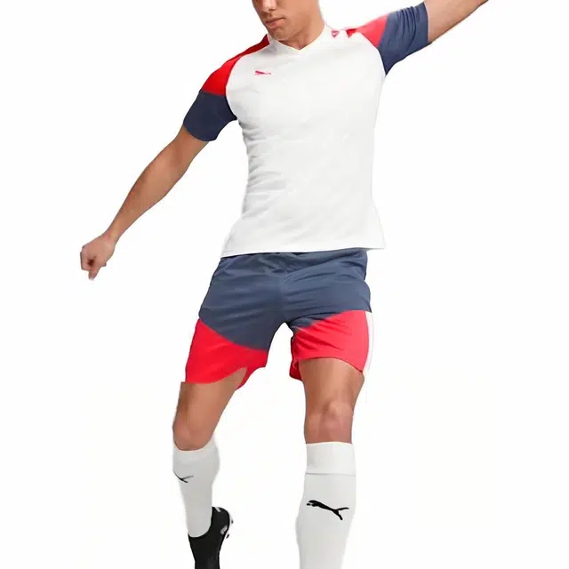 PUMA LogoVT