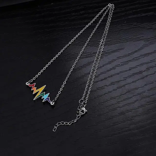 ins