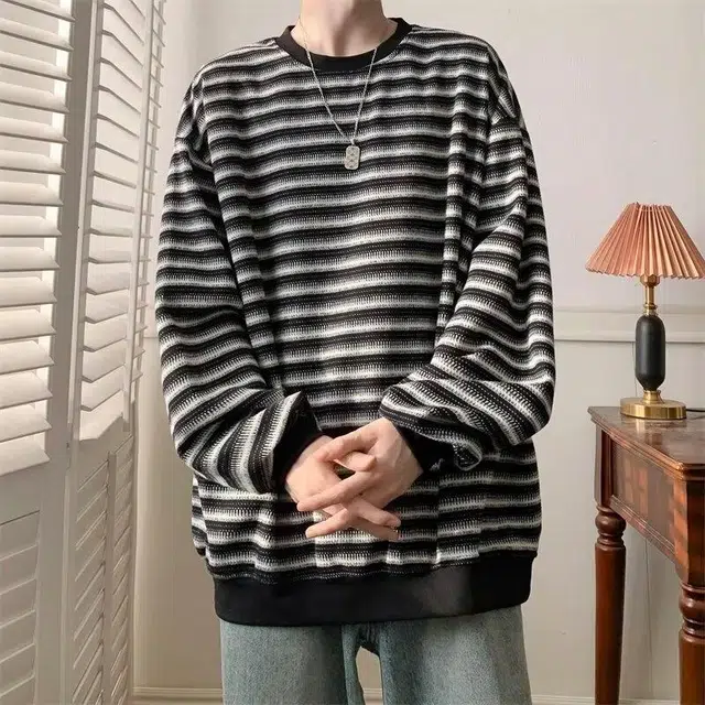 TIMD T