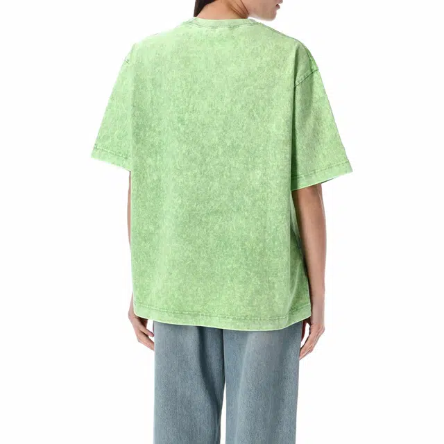 Acne Studios LogoT