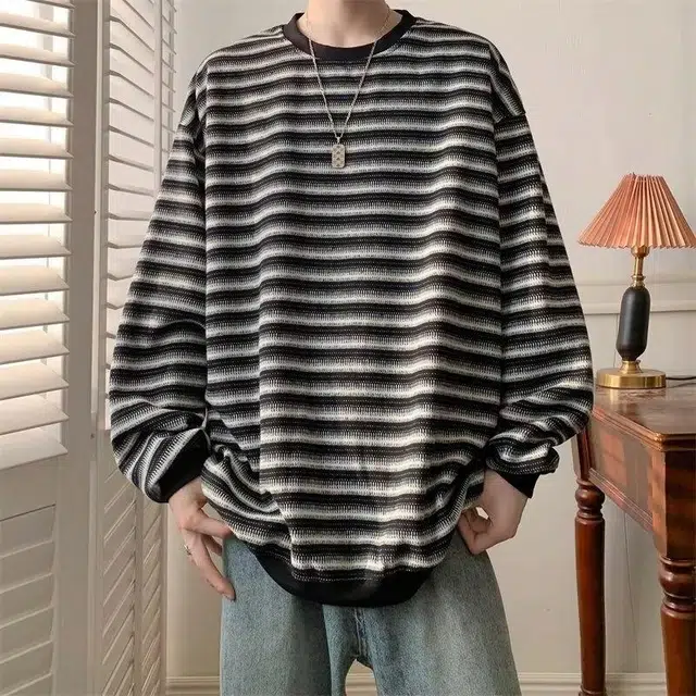 TIMD T