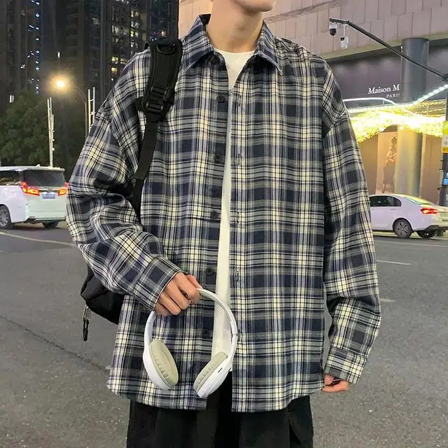 izexx