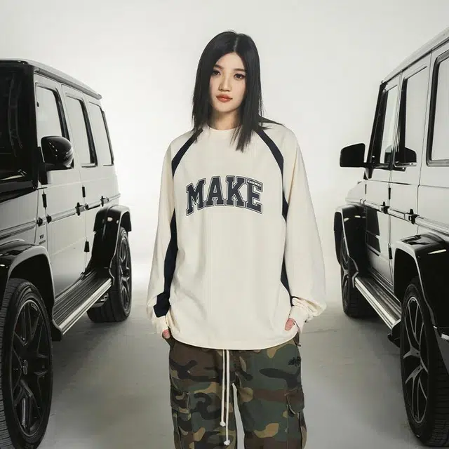 Makemore T
