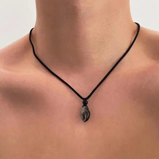 ins