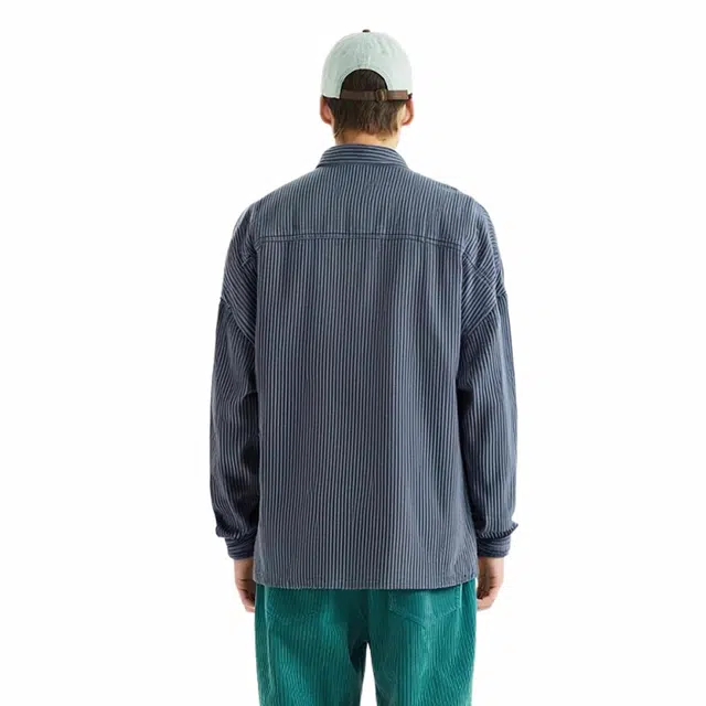 METE WHALE MT