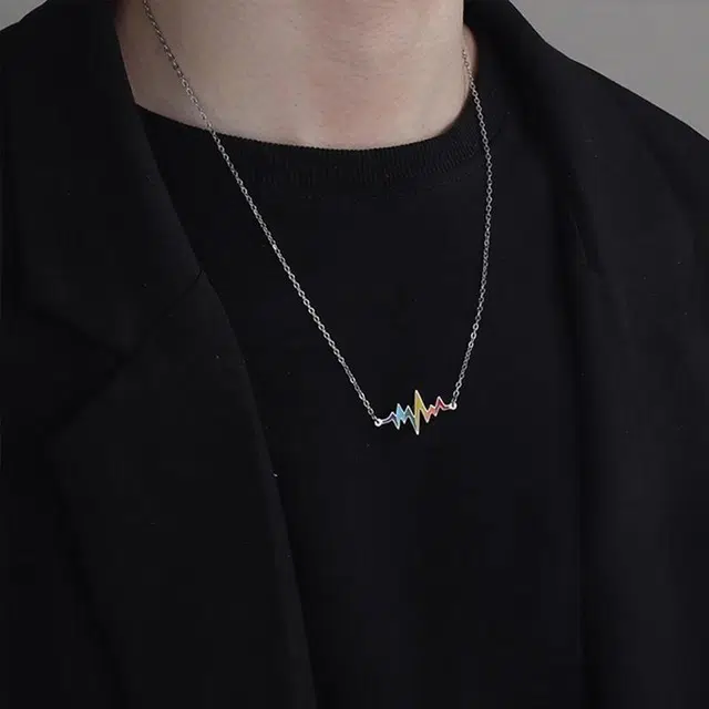 ins