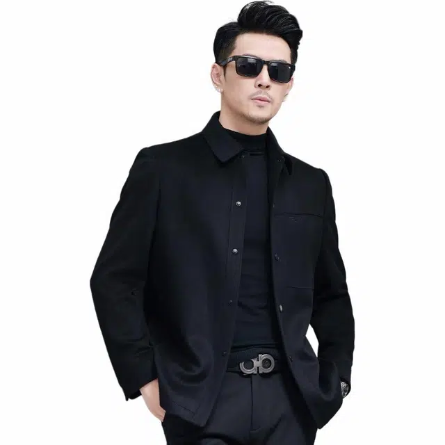 Devanro