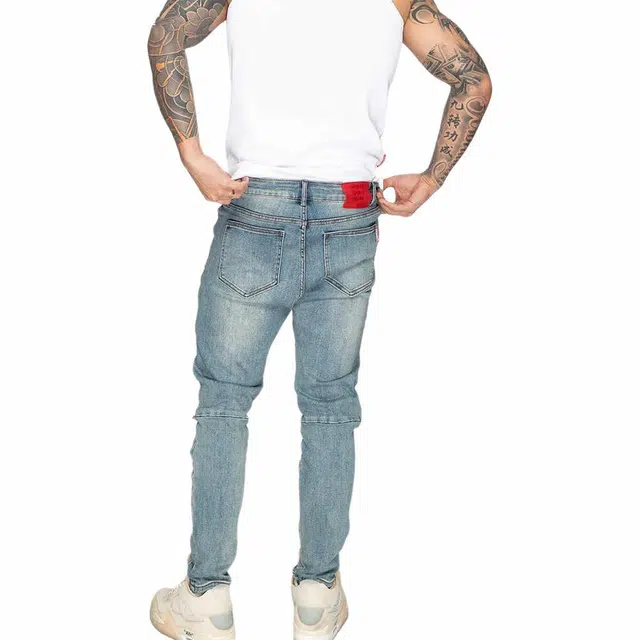 REMEFIT BASIC